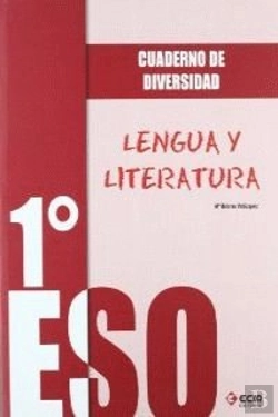 Bertrand.pt - Cuad.Diver.Lengua Lit.1 Eso/12