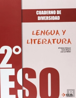 Bertrand.pt - Cuad.Diver.Lengua Lit.2 Eso/12