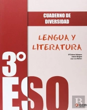 Cuad.Diver.Lengua Lit.3 Eso/12