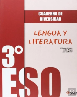 Bertrand.pt - Cuad.Diver.Lengua Lit.3 Eso/12
