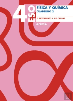 Bertrand.pt - Cuaderno 2. El Movimiento Y Sus Causas