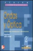 Cuaderno Act.6 Ondas Y Optica 2ºNb Mcgfi2nb