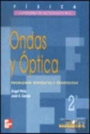 Cuaderno Act.6 Ondas Y Optica 2ºNb Mcgfi2nb