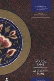 Cuaderno Alfar Ixbilia Nº 11