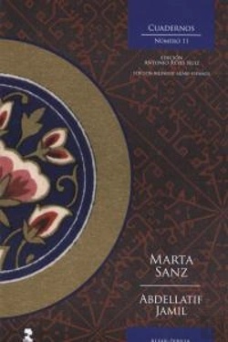 Bertrand.pt - Cuaderno Alfar Ixbilia Nº 11