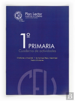 Bertrand.pt - Cuaderno Alumno P.L. Hhcc 2013 1º Ep