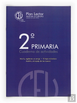 Bertrand.pt - Cuaderno Alumno P.L. Hhcc 2013. 2º Ep
