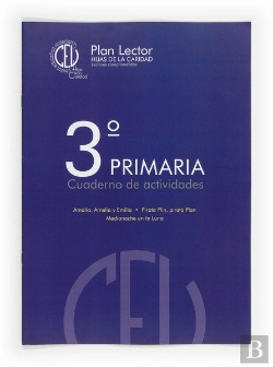Bertrand.pt - Cuaderno Alumno P.L. Hhcc. 2013. 3º Ep