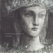 Cuaderno Arcaico Muralis