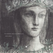 Cuaderno Arcaico Muralis