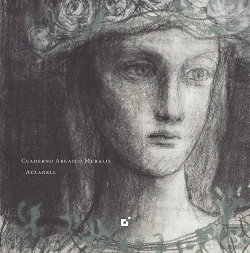 Bertrand.pt - Cuaderno Arcaico Muralis
