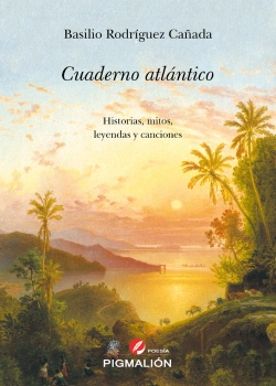 Bertrand.pt - Cuaderno Atlántico