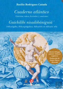 Bertrand.pt - Cuaderno Atlántico