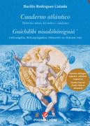 Cuaderno Atlántico