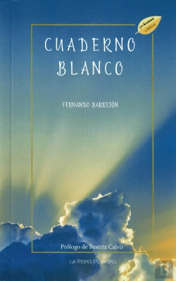 Bertrand.pt - Cuaderno Blanco