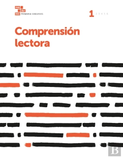Bertrand.pt - Cuaderno Comprensión Lectora 1