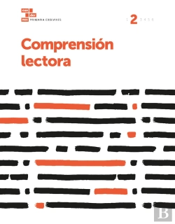 Bertrand.pt - Cuaderno Comprensión Lectora 2