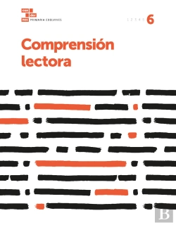 Bertrand.pt - Cuaderno Comprensión Lectora 6