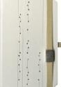 Cuaderno Cool & Chic Art Deco 2 Beige