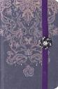 Cuaderno Cool & Chic Bolero 2 Azul Marino
