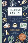 Cuaderno Creativo