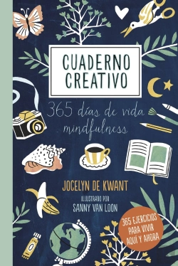 Bertrand.pt - Cuaderno Creativo