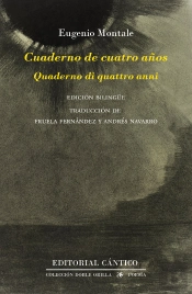Cuaderno De 4 Años