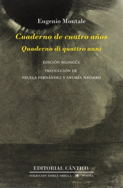 Bertrand.pt - Cuaderno De 4 Años