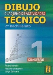 Cuaderno De Actividades 1 (2º Bachillerato)