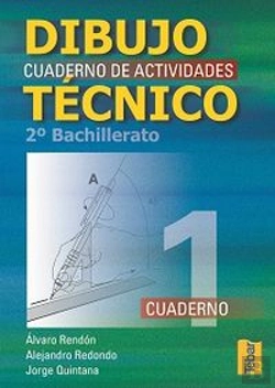 Bertrand.pt - Cuaderno De Actividades 1 (2º Bachillerato)