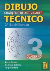 Cuaderno De Actividades 3 (2º Bachillerato)