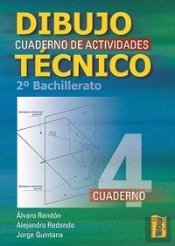Cuaderno De Actividades 4 (2º Bachillerato)