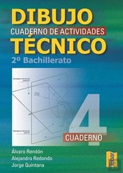 Bertrand.pt - Cuaderno De Actividades 4 (2º Bachillerato)