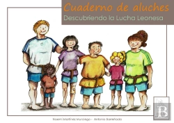 Bertrand.pt - Cuaderno De Aluches