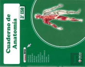 Cuaderno De Anatomia 3§ Eso  
