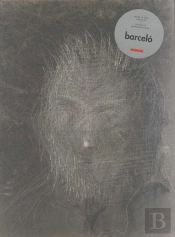 Cuaderno De Artista De Miquel Barceló