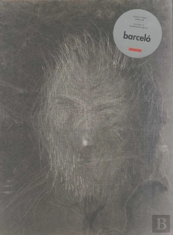 Bertrand.pt - Cuaderno De Artista De Miquel Barceló