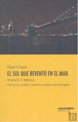 Bertrand.pt - Cuaderno De Asia. Notebook Of Asia.