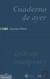 Cuaderno De Ayer