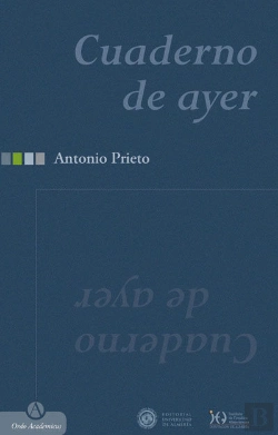 Bertrand.pt - Cuaderno De Ayer