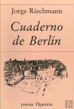 Bertrand.pt - Cuaderno De Berl¡N