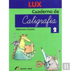 Bertrand.pt - Cuaderno De Caligrafía 2