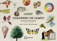 Cuaderno De Campo