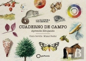 Cuaderno De Campo
