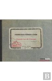 Cuaderno De Campo