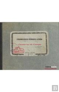Bertrand.pt - Cuaderno De Campo