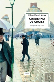 Cuaderno De Choisy