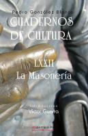 Cuaderno De Cultura