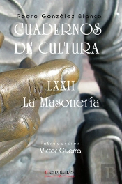 Cuaderno De Cultura