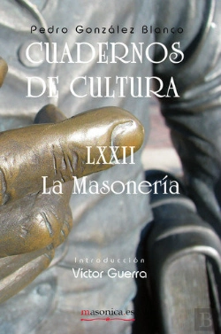 Bertrand.pt - Cuaderno De Cultura